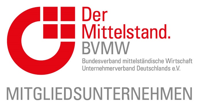 NNC-Group / NNC-LIN - Partner - NUMOV Nah- und Mittelost-Verein e. V. Logo